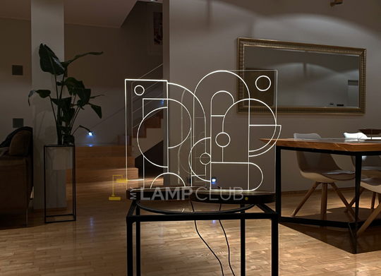 Cubisme 1 – série ART