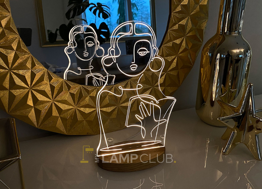 C’est l’heure d’une pause – série ART