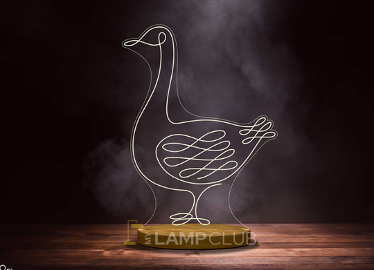 Majestic, Graceful, Elegant, Regal, Serene, Soothing, Resplendent, Charming, Sophisticated, Dignified, Endearing, Noble, Tranquil, Exquisite, Graceful,