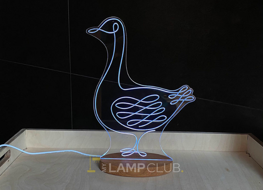 Majestic, Graceful, Elegant, Regal, Serene, Soothing, Resplendent, Charming, Sophisticated, Dignified, Endearing, Noble, Tranquil, Exquisite, Graceful,