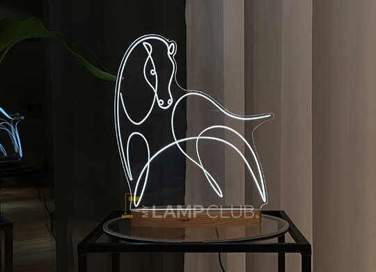 Noble, Majestic, Elegant, Powerful, Graceful, Regal, Magnificent, Stately, Resilient, Beautiful, Gallant, Dignified, Exquisite, Athletic, Legendary,