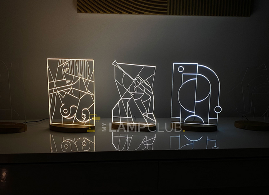 Divine, Celestial, Majestic, Regal, Seraphic, Magnificent, Transcendent, Resplendent, Heavenly, Angelic, Graceful, Iconic, Ethereal, Splendid, Exquisite,