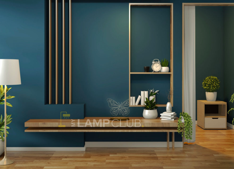 Papillon – Série Animaux