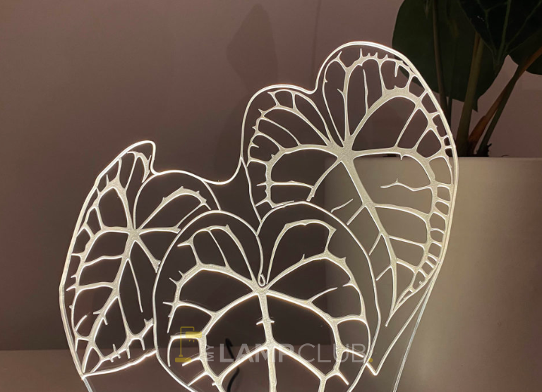 Exotic, Lush, Vibrant, Luxurious, Tropical, Elegant, Striking, Opulent, Majestic, Enchanting, Dramatic, Alluring, Regal, Mesmerizing, Splendid,