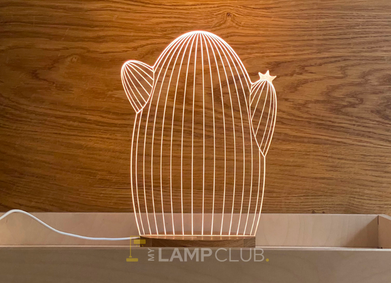 Exotic, Tropical, Lush, Vibrant, Luxuriant, Breathtaking, Enchanting, Verdant, Invigorating, Captivating, Whimsical, Tranquil, Serene, Mystical, Paradisiacal,