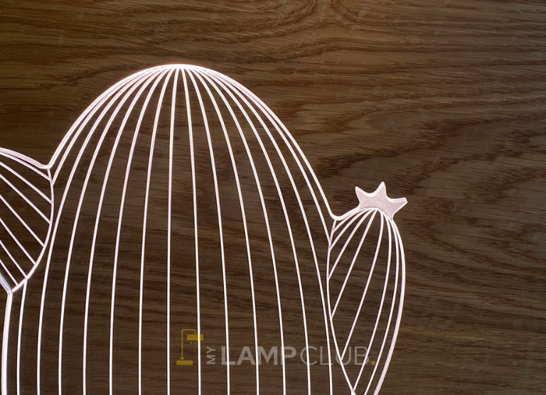 Exotic, Tropical, Lush, Vibrant, Luxuriant, Breathtaking, Enchanting, Verdant, Invigorating, Captivating, Whimsical, Tranquil, Serene, Mystical, Paradisiacal,