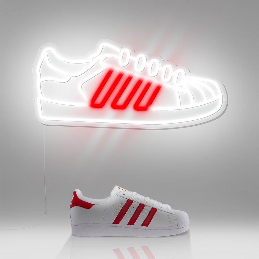 Iconic, Classic, Timeless, Sleek, Trendsetting, Fashionable, Versatile, Stylish, Authentic, Legendary, Premium, Comfortable, Chic, Sophisticated, Coveted,