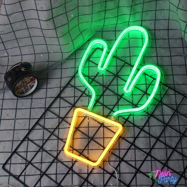 Resilient, Unique, Exotic, Hardy, Striking, Drought-resistant, Decorative, Iconic, Sculptural, Trendy, Low-maintenance, Intriguing, Desert beauty, Timeless, Eye-catching,