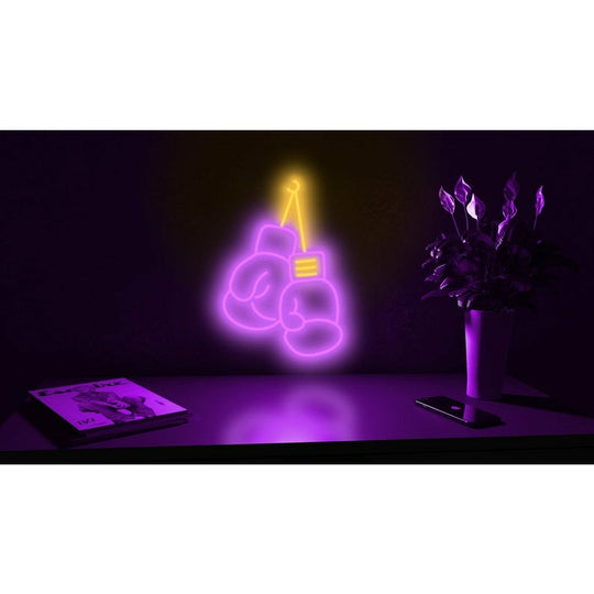 Powerful Durable High-performance Premium Professional-grade Impact-resistant Precision-crafted Superior Elite Innovative Optimal Versatile Ergonomic Proven Champion-grade