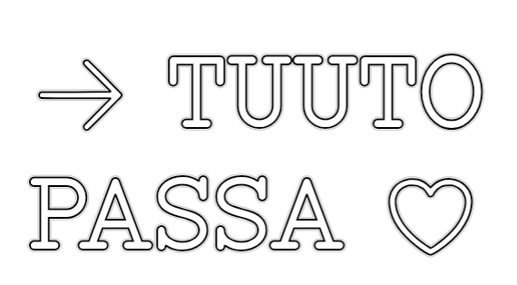 Outline Image