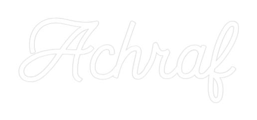Outline Image