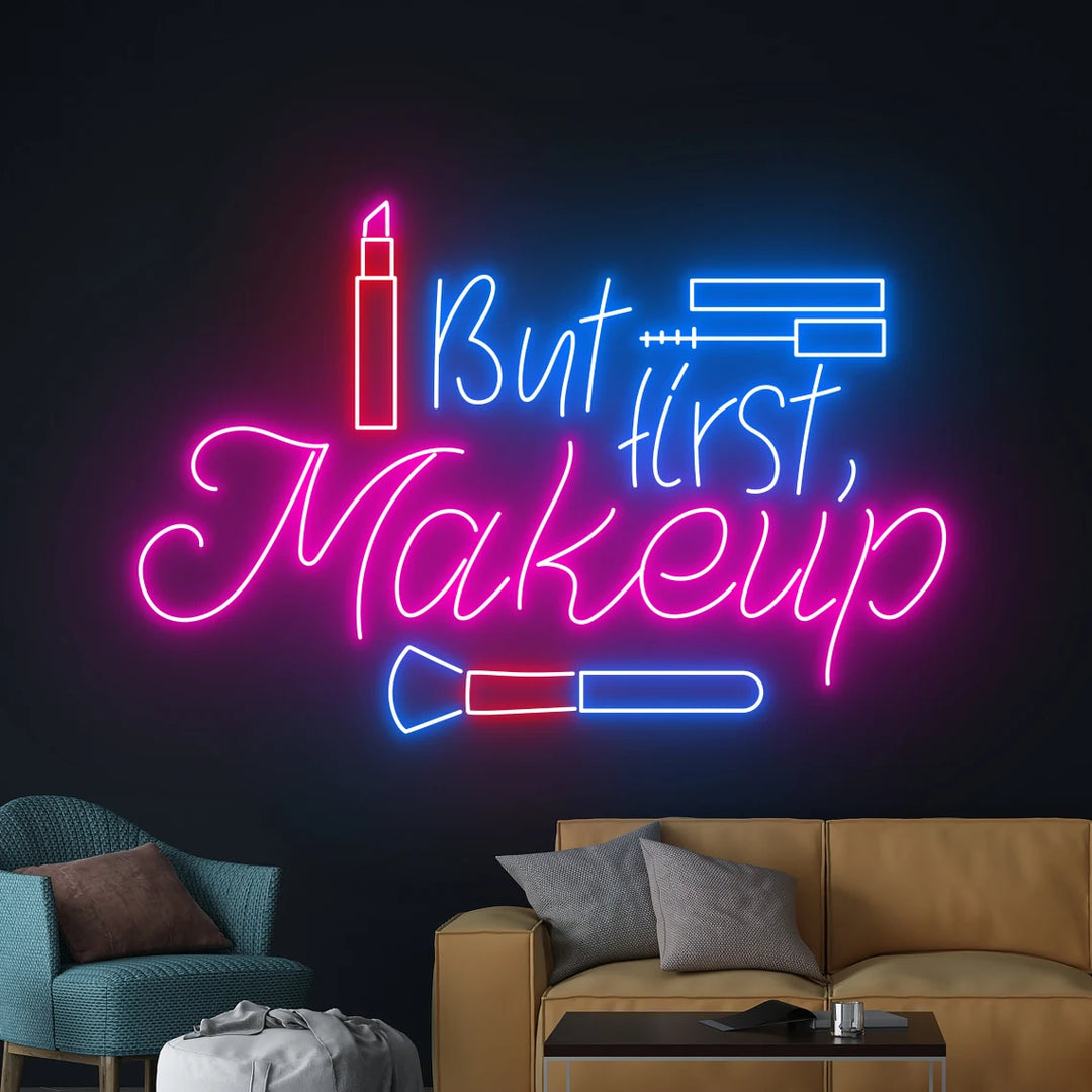 Glamorous, Stylish, Trendsetting, Chic, Sophisticated, Vibrant, Eye-catching, Fashionable, Sleek, Modern, Alluring, Radiant, Inspiring, Empowering, Captivating,