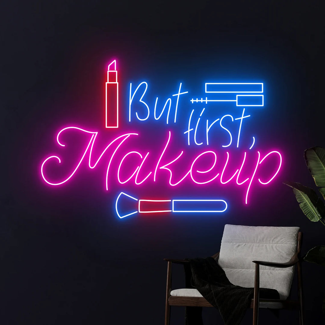 Glamorous, Stylish, Trendsetting, Chic, Sophisticated, Vibrant, Eye-catching, Fashionable, Sleek, Modern, Alluring, Radiant, Inspiring, Empowering, Captivating,