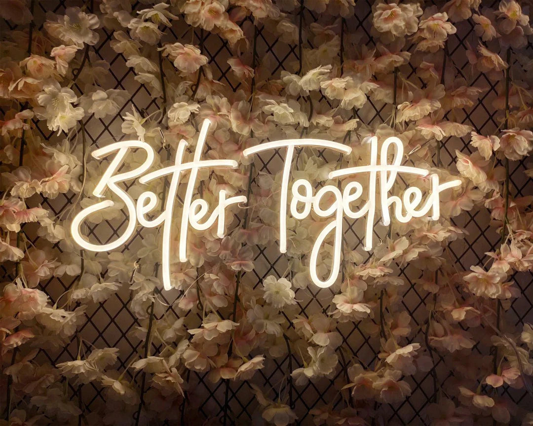 Harmony, Unity, Collaboration, Synergy, Symbiosis, Cohesion, Partnership, Alliance, Connection, Coherence, Mutual Support, Complementarity, Integration, Solidarity, Interdependence,