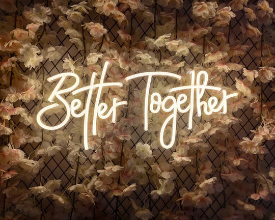 Harmony, Unity, Collaboration, Synergy, Symbiosis, Cohesion, Partnership, Alliance, Connection, Coherence, Mutual Support, Complementarity, Integration, Solidarity, Interdependence,