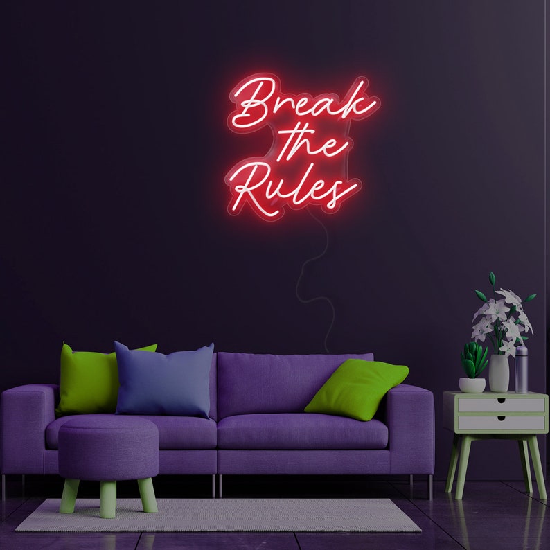 Boldness, Rebellion, Innovation, Revolution, Trailblazing, Creativity, Disruption, Unconventional, Fearlessness, Nonconformity, Rule-breaking, Avant-garde, Pioneering, Boundary-pushing, Rule-defying,