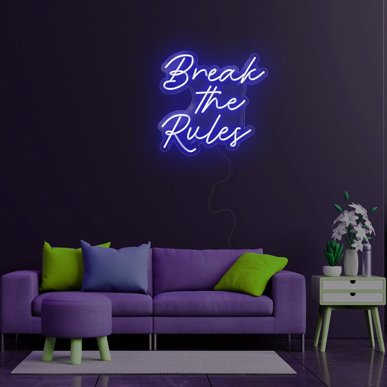 Boldness, Rebellion, Innovation, Revolution, Trailblazing, Creativity, Disruption, Unconventional, Fearlessness, Nonconformity, Rule-breaking, Avant-garde, Pioneering, Boundary-pushing, Rule-defying,