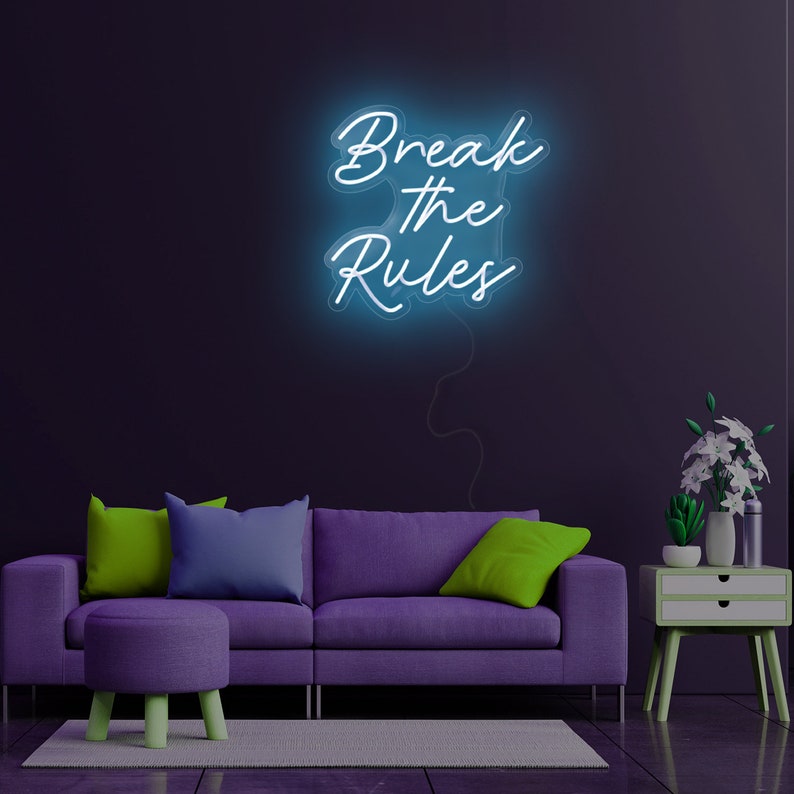 Boldness, Rebellion, Innovation, Revolution, Trailblazing, Creativity, Disruption, Unconventional, Fearlessness, Nonconformity, Rule-breaking, Avant-garde, Pioneering, Boundary-pushing, Rule-defying,