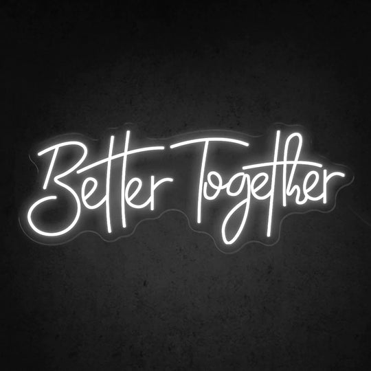Harmony, Unity, Collaboration, Synergy, Symbiosis, Cohesion, Partnership, Alliance, Connection, Coherence, Mutual Support, Complementarity, Integration, Solidarity, Interdependence,
