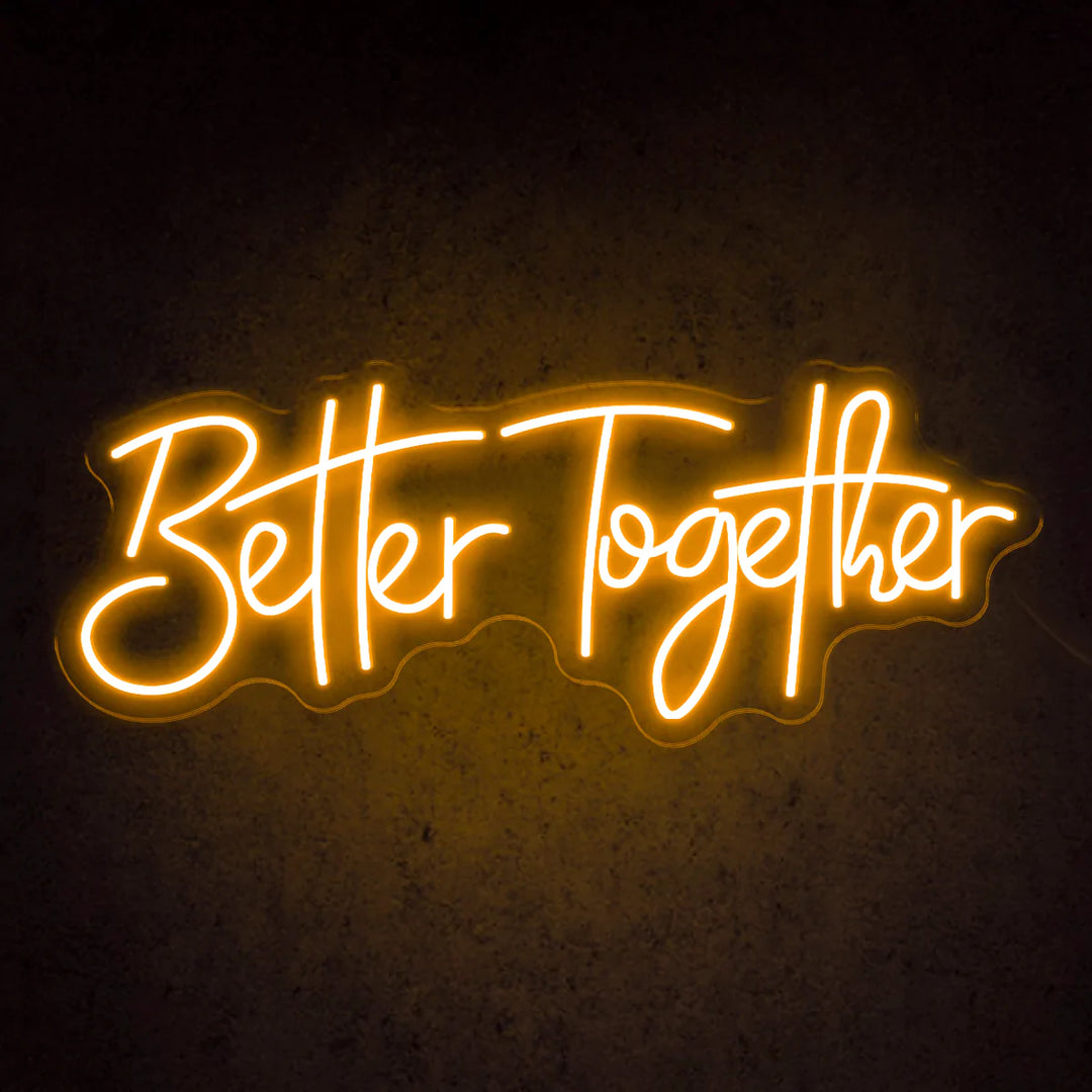 Harmony, Unity, Collaboration, Synergy, Symbiosis, Cohesion, Partnership, Alliance, Connection, Coherence, Mutual Support, Complementarity, Integration, Solidarity, Interdependence,